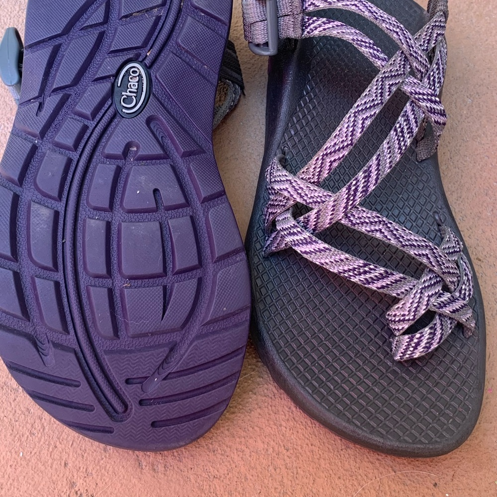 Chacos - Picture 2 of 3